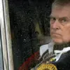 Pangeran Andrew mendapat tekanan setelah bukti-bukti terungkap mengenai keterkaitannya dengan Jeffrey Epstein.