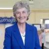 Catherine Connolly