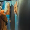 House of Manannan
