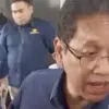 Menkeu Purbaya buat Lapor Pak Purbaya buat laporan pajak, Rabu (15/10/2025). (Istimewa)