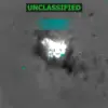 Sebuah kapal terbakar di lepas pantai Venezuela dalam tangkapan layar yang diambil dari video yang dirilis pad