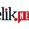 website delik.news