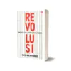 Revolusi: Indonesia dan Lahirnya Dunia Modern (Gramedia)