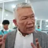 Kepala Dinas ESDM Jabar Bambang Tirtoyuliono /B. Hartati