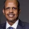 Mahmoud Ali Youssouf