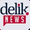 website delik.news