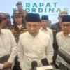 Ketua Umum PBNU Yahya Cholil Staquf. (Foto: IG @yahyacholilstaquf)