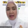 Kepala BMKG Dwikorita Karnawati. (Foto: Tangkapan Layar Jumpa Pers Kesiapsiagaan Hadapi Puncak Musim Hujan)