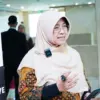 Wakil Ketua Komisi X DPR Fraksi PKS, Kurniasih Mufidayati. (Foto: PKS)