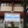 SMAN 72 Jakarta. Instagram/sma72jakarta