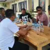 Polres Serang Banten tangkap pencuri limbah radioaktif Cesium-137