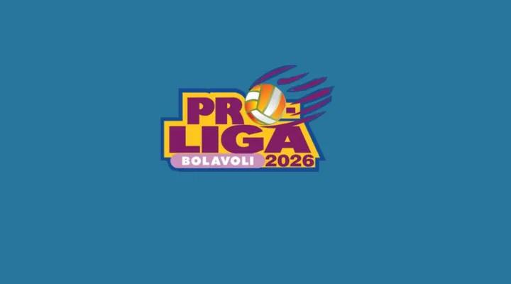 Proliga 2026