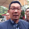 Mantan Gubernur Jawa Barat, Ridwan Kamil (Foto: RMOL/Jamaludin Akamal)