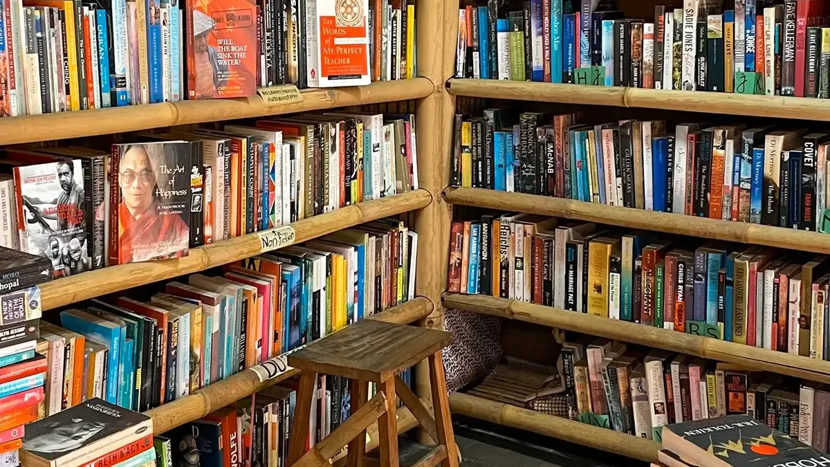 Foto: X@sintiaastarina