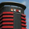 KPK