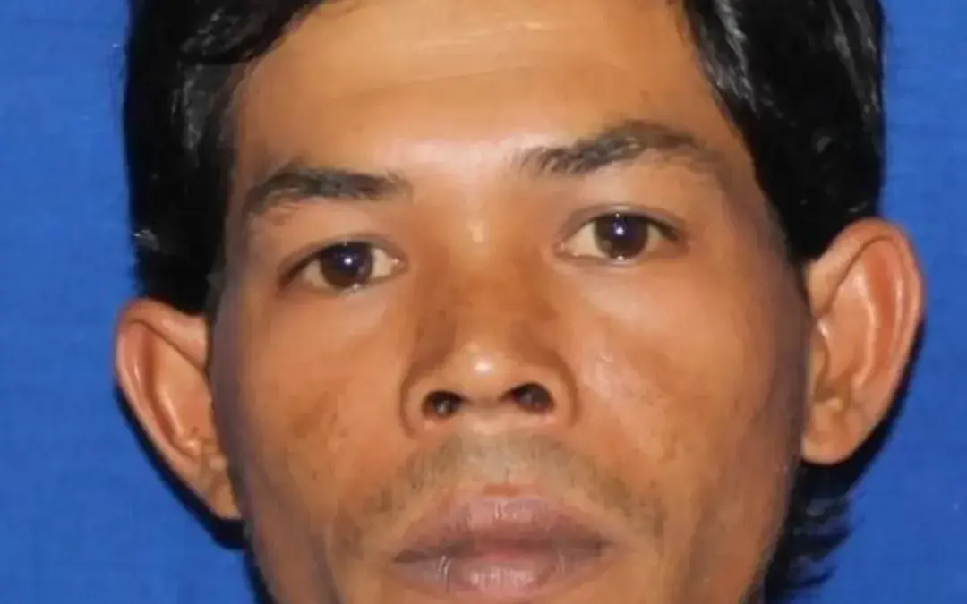 Mabes TNI Sayangkan Beredar Video dan Konten Narasi Tidak Benar, Kronologi Peristiwa Pengibaran Bendera GAM Pelaku pengibar bendera GAM sekaligus pembawa senjata api (senpi) dan senjata tajam (sajam) yang diciduk TNI.