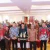 OJK Cirebon gelar Evaluasi Kinerja BPR Tahun 2025 sebagai langkah strategis untuk memperkuat kualitas aset pro