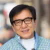 Jackie Chan