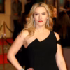 Kate Winslet