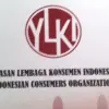 YLKI