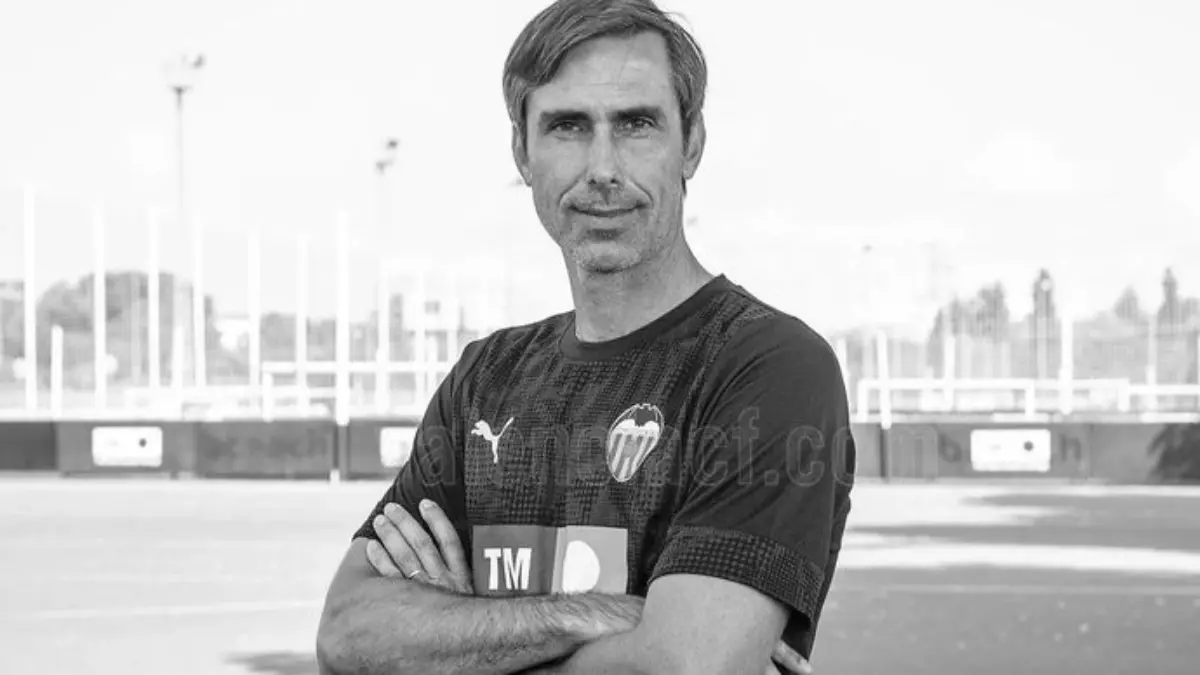 Fernando Martin (X @izandhh)