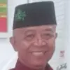 Ketua Lembaga Bantuan Hukum Pancaran Hati, Dr. Yanto Irianto, S.H.M.H.