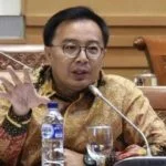 DPR Umumkan Jumat Besok Andika Jalani Fit & Proper Test, Minggu Depan Dilantik